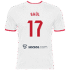 Saul-Niguez-Sevilla-2024-25-Home-Jersey.png
