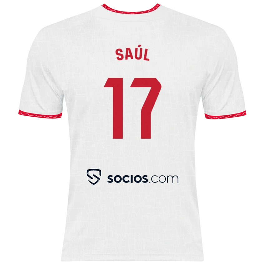 Saul-Niguez-Sevilla-2024-25-Home-Jersey.png