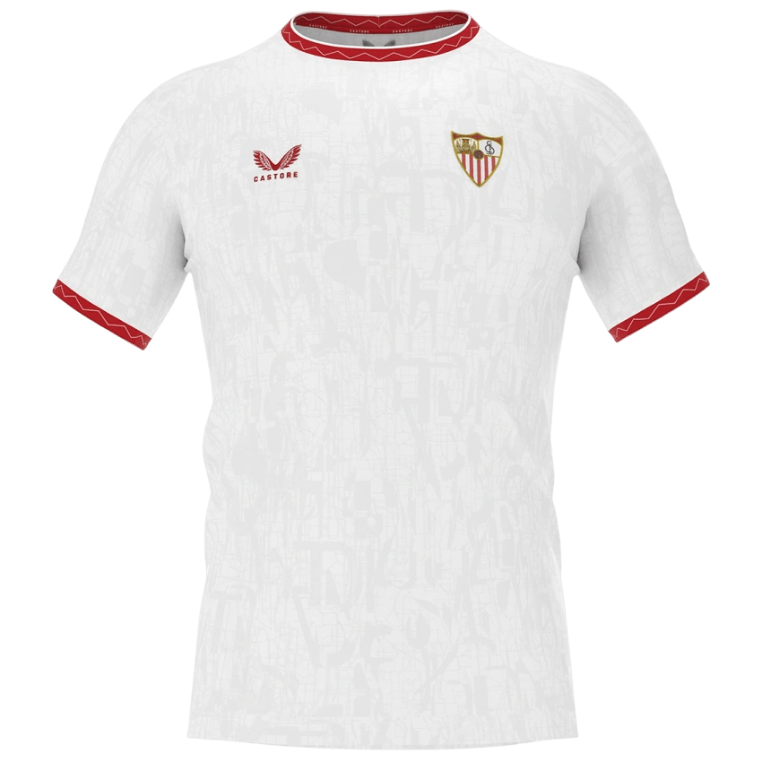 Saul-Niguez-Sevilla-202425-Home-Jersey-Front.png