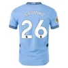 Savinho-Manchester-City-2024-25-Authentic-Home-Jersey-1.webp