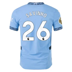 Savinho-Manchester-City-2024-25-Authentic-Home-Jersey-1.webp