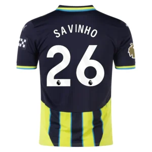 Savinho-Manchester-City-2024-25-Away-Jersey.webp