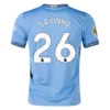 Savinho-Manchester-City-2024-25-Home-Jersey.webp