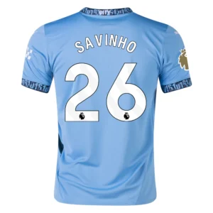 Savinho-Manchester-City-2024-25-Home-Jersey.webp