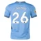 Savinho-Manchester-City-2024-25-Home-Jersey.webp