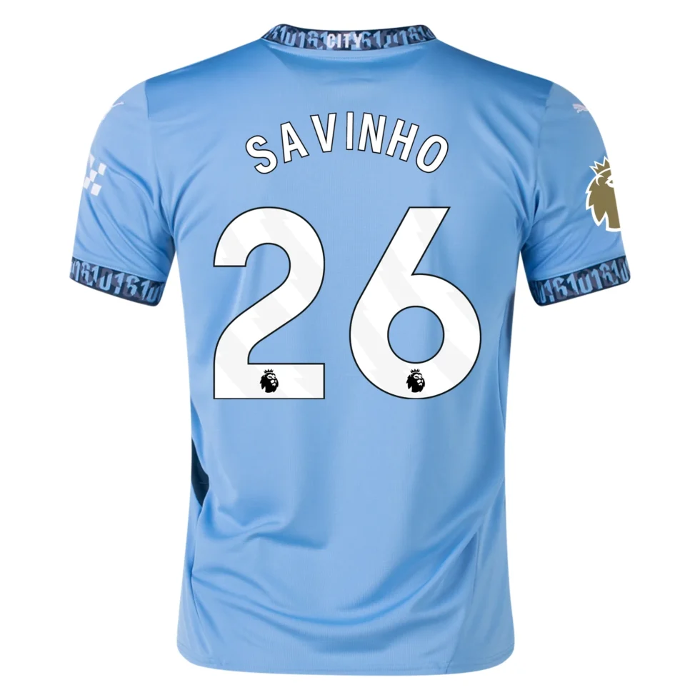 Savinho-Manchester-City-2024-25-Home-Jersey.webp