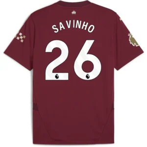 Savinho-Manchester-City-2024-25-Third-Jersey.webp