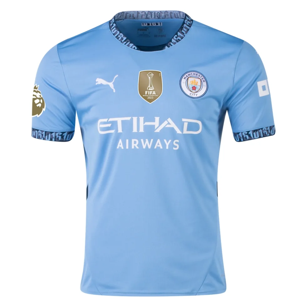 Savinho-Manchester-City-24-25-Home-Jersey.webp