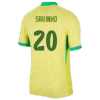 Savinho_Brazil_2024-25_Home_Jersey.png