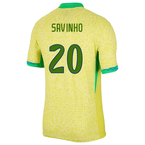 Savinho_Brazil_2024-25_Home_Jersey.png