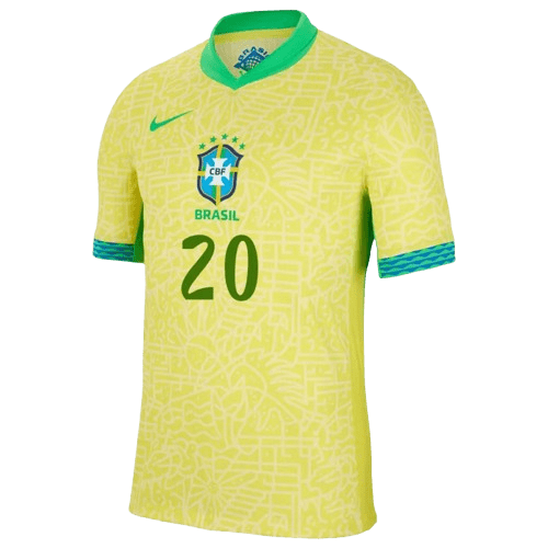 Savinho_Brazil_2024-25_Home_Jersey_Front.png