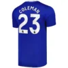 Seamus-Coleman-Everton-2024-25-Home-Jersey.webp