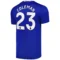 Seamus-Coleman-Everton-2024-25-Home-Jersey.webp