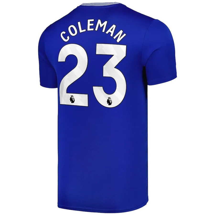 Seamus-Coleman-Everton-2024-25-Home-Jersey.webp