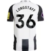 Sean-Longstaff-Newcastle-2024-25-Authentic-Home-Jersey.webp