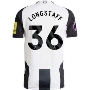 Sean-Longstaff-Newcastle-2024-25-Authentic-Home-Jersey.webp