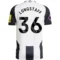 Sean-Longstaff-Newcastle-2024-25-Authentic-Home-Jersey.webp