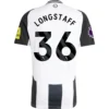 Sean-Longstaff-Newcastle-2024-25-Home-Jersey.webp
