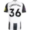 Sean-Longstaff-Newcastle-2024-25-Home-Jersey.webp