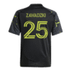 Sean-Zawadzki-Columbus-Crew-2025-Away-Jersey.png