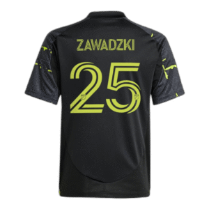 Sean-Zawadzki-Columbus-Crew-2025-Away-Jersey.png
