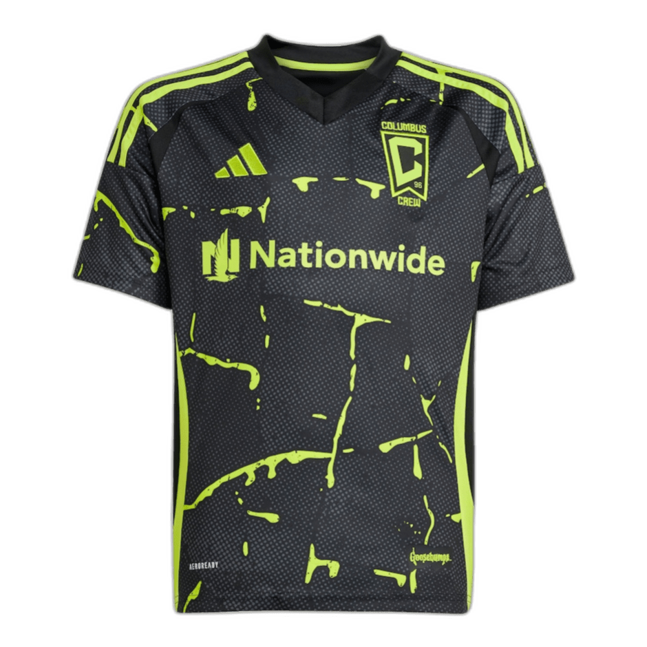 Sean-Zawadzki-Columbus-Crew-2025-Away-Jersey-Front.png