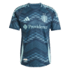 Seattle-Sounders-FC-2025-Authentic-Away-Jersey.png
