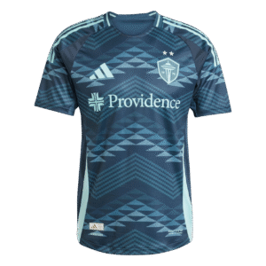 Seattle-Sounders-FC-2025-Authentic-Away-Jersey.png