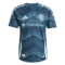 Seattle-Sounders-FC-2025-Authentic-Away-Jersey.png