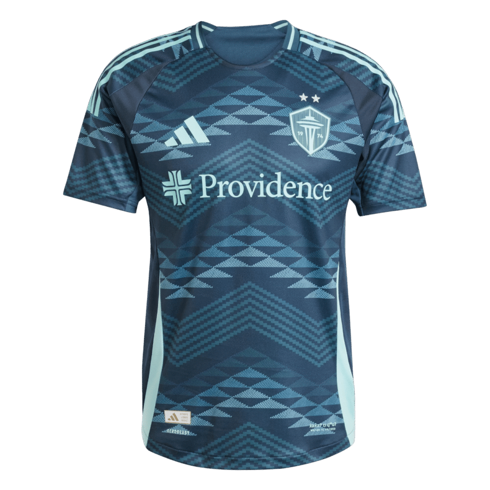 Seattle-Sounders-FC-2025-Authentic-Away-Jersey.png