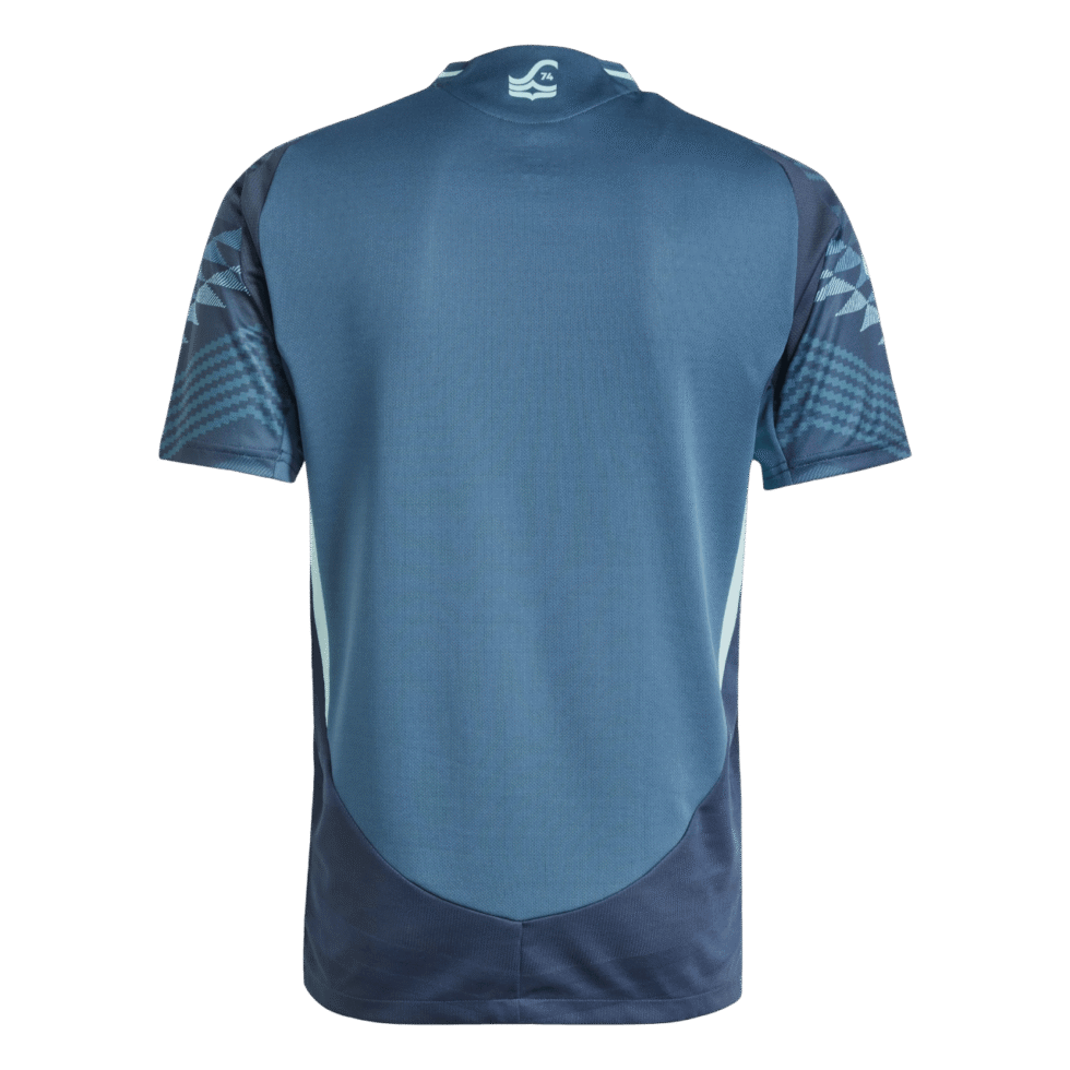 Seattle-Sounders-FC-2025-Authentic-Away-Jersey-Back.png
