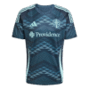 Seattle-Sounders-FC-2025-Away-Jersey.png