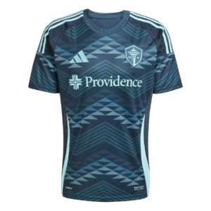 Seattle-Sounders-FC-2025-Away-Jersey.png