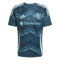 Seattle-Sounders-FC-2025-Away-Jersey.png