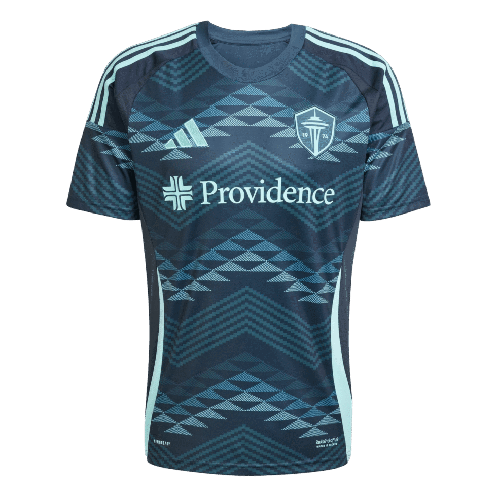 Seattle-Sounders-FC-2025-Away-Jersey.png