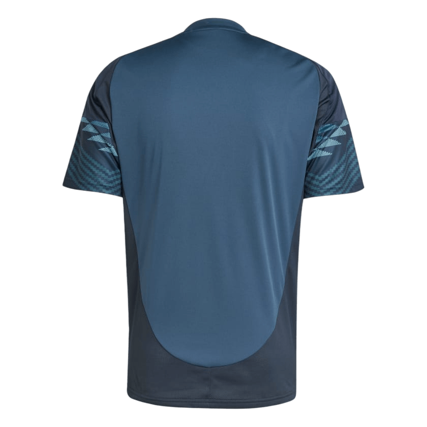 Seattle-Sounders-FC-2025-Away-Jersey-Back.png