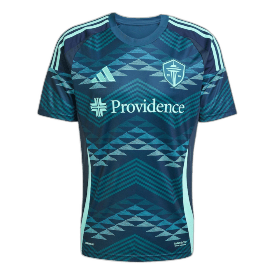 Seattle-Sounders-FC-2025-Away-Jersey-Front.png