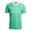 Seattle_Sounders_2024-25_Home_Jersey.png