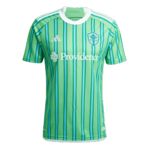 Seattle_Sounders_2024-25_Home_Jersey.png