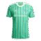Seattle_Sounders_2024-25_Home_Jersey.png