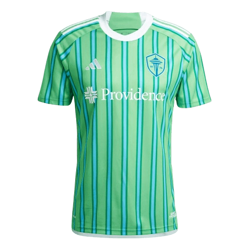 Seattle_Sounders_2024-25_Home_Jersey.png