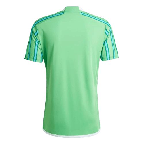 Seattle_Sounders_2024-25_Home_Jersey_Back.png