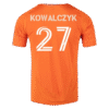 Sebastian_Kowalczyk_Houston_Dynamo_FC_2025_Home_Jersey.png