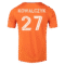 Sebastian_Kowalczyk_Houston_Dynamo_FC_2025_Home_Jersey.png
