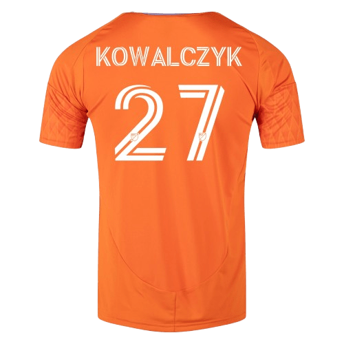 Sebastian_Kowalczyk_Houston_Dynamo_FC_2025_Home_Jersey.png