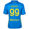 Sebastiano_Esposito_Empoli_2024-25_Home_Jersey.png