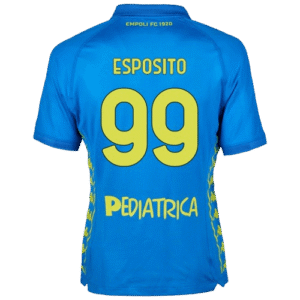 Sebastiano_Esposito_Empoli_2024-25_Home_Jersey.png