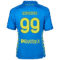 Sebastiano_Esposito_Empoli_2024-25_Home_Jersey.png