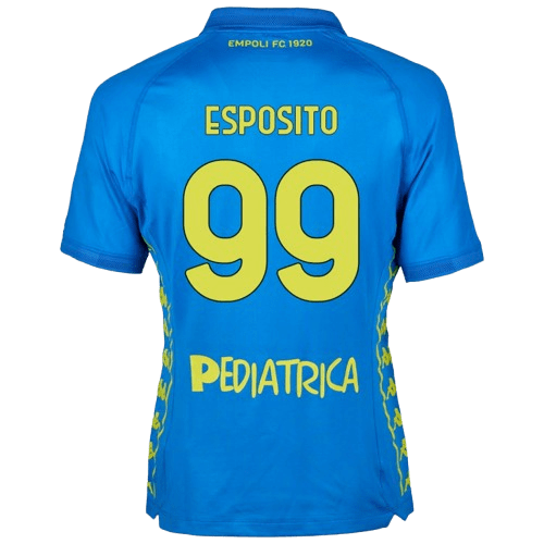 Sebastiano_Esposito_Empoli_2024-25_Home_Jersey.png