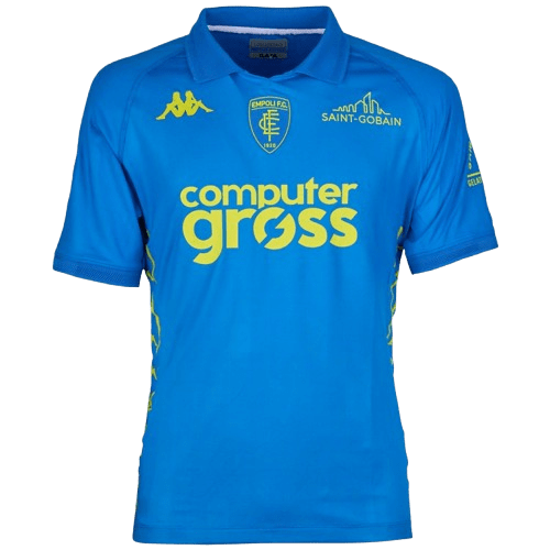 Sebastiano_Esposito_Empoli_2024-25_Home_Jersey_Front.png